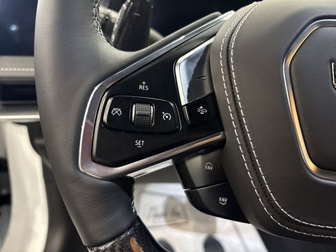 New 2026 Chevrolet Corvette Z06 image 14