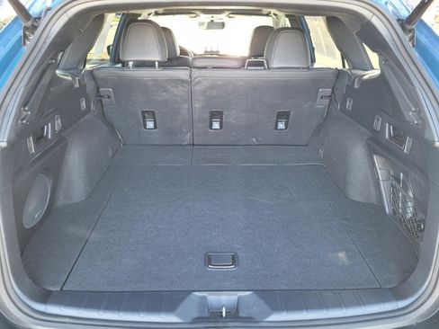 Used 2024 Subaru Outback Wilderness image 13