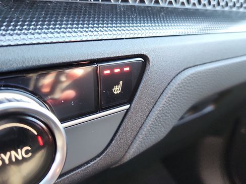 New 2026 Honda CR-V TrailSport image 15