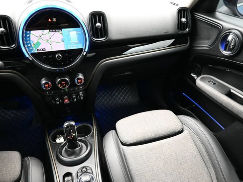 Used 2024 MINI Cooper Countryman S FWD image 39