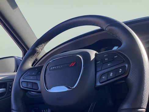 Used 2023 Dodge Charger Scat Pack image 15