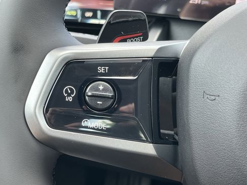 New 2026 BMW i5 eDrive40 w/ M Sport Package image 12