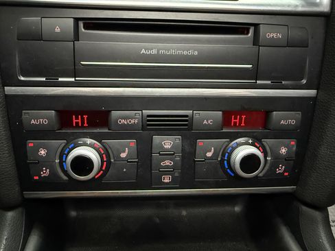 Used 2015 Audi Q7 3.0T Premium Plus w/ Premium Plus Package image 20