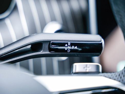 New 2026 Mercedes-Benz C 300 Sedan image 20