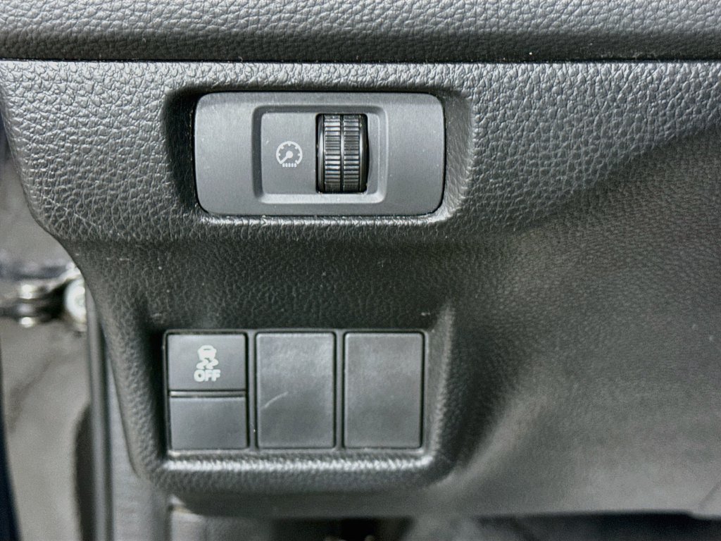 Used 2025 Honda Civic Sport image 10