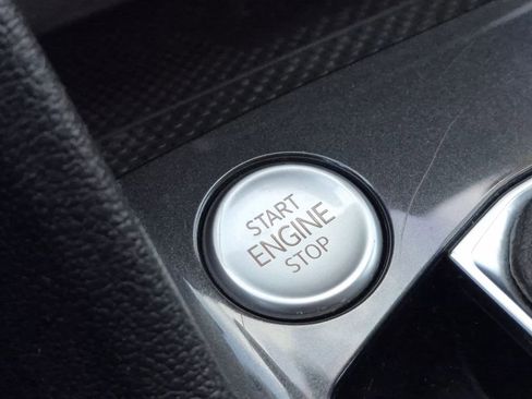 Used 2022 Volkswagen Tiguan SEL R-Line image 27