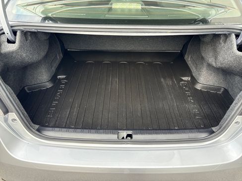 Used 2019 Subaru WRX Limited image 26