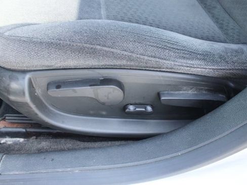 Used 2013 Chevrolet Impala LT w/ LT Sunroof Package FWD image 13