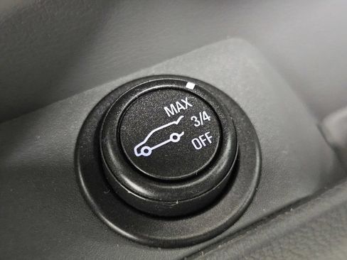 Used 2012 Cadillac SRX Luxury FWD image 33