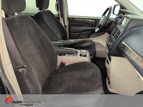 Used 2011 Dodge Grand Caravan Crew image 48