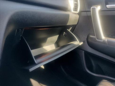 Used 2019 Kia Sportage LX image 24