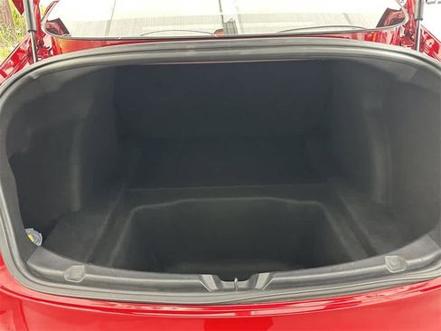 Used 2019 Tesla Model 3 Standard Range image 20