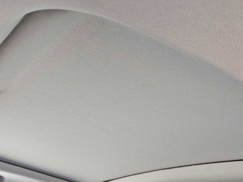 Certified 2020 Honda Civic EX image 23