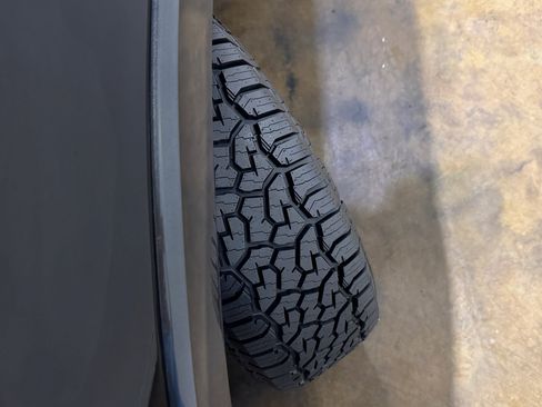 Used 2019 Ford F250 Lariat w/ Lariat Value Package image 75