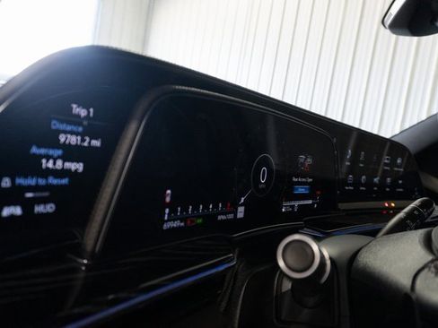 Used 2023 Cadillac Escalade Sport image 26