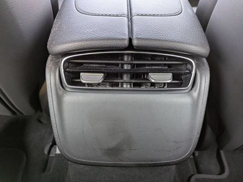 Used 2023 Mercedes-Benz EQE 350+ Sedan image 27
