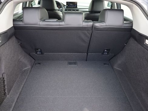 New 2026 Acura Integra image 9