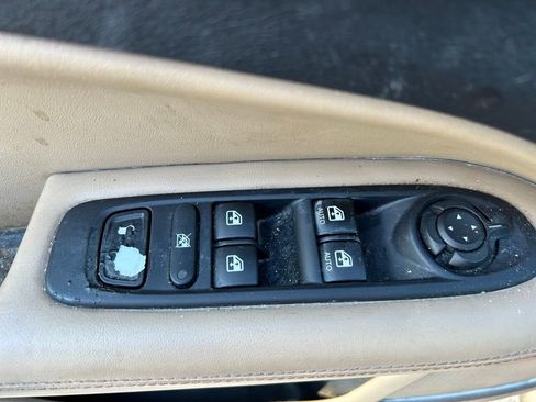 Used 2018 Jeep Compass Sport w/ Tech Group image 16