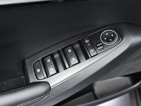 New 2026 Kia Seltos EX AWD/4WD image 11