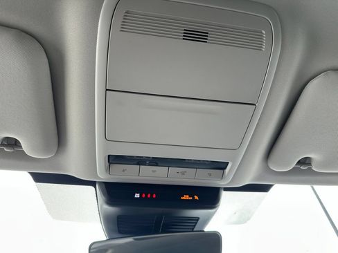 New 2026 MAZDA CX-70 SC AWD/4WD image 43