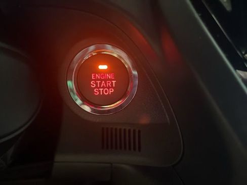 Certified 2025 Subaru Forester Touring w/ Popular Package - Touring image 41