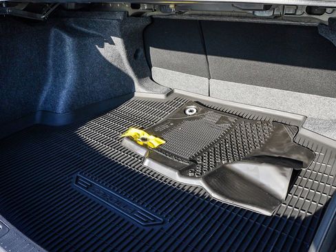 New 2026 Toyota Corolla SE image 13