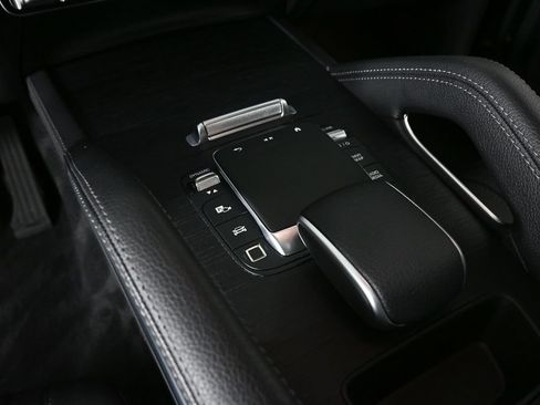 Certified 2026 Mercedes-Benz GLE 350 4MATIC image 15