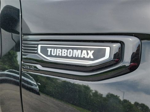 New 2026 GMC Sierra 1500 Elevation AWD/4WD image 7