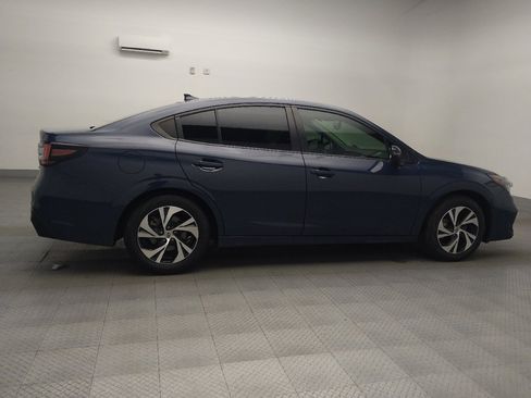 Used 2024 Subaru Legacy Premium image 10