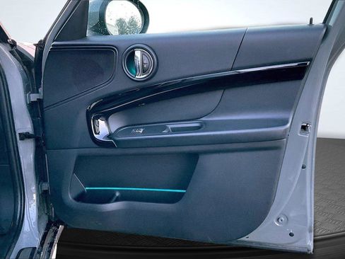 Used 2022 MINI Cooper Countryman image 24