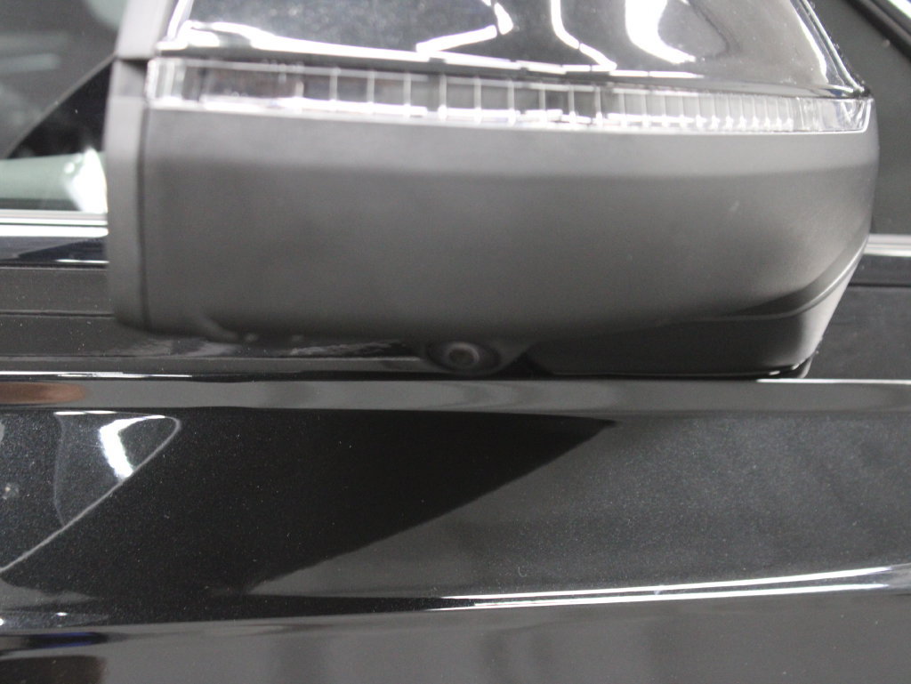 Used 2023 Audi Q7 AWD/4WD image 60