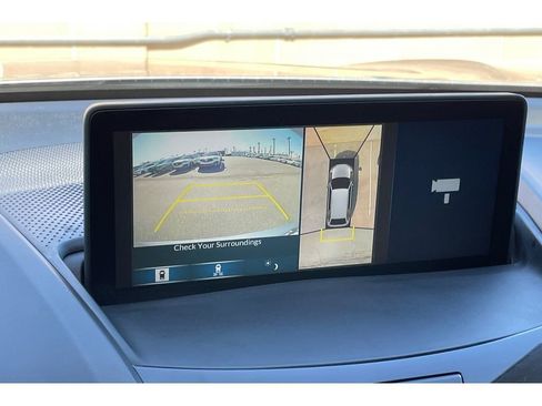 Certified 2022 Acura RDX w/A-Spec Advance Package image 26