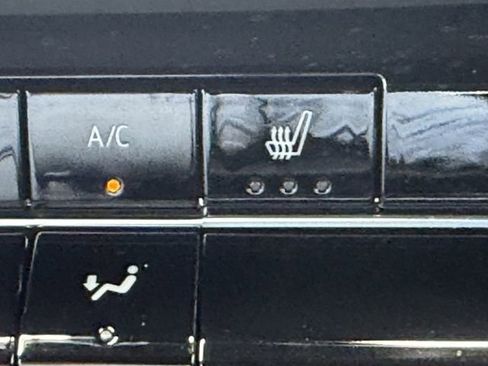 Certified 2026 Chevrolet Equinox LT w/ Safety and Technology Package image 34