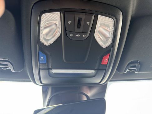 Used 2026 RAM 2500 Big Horn AWD/4WD image 29