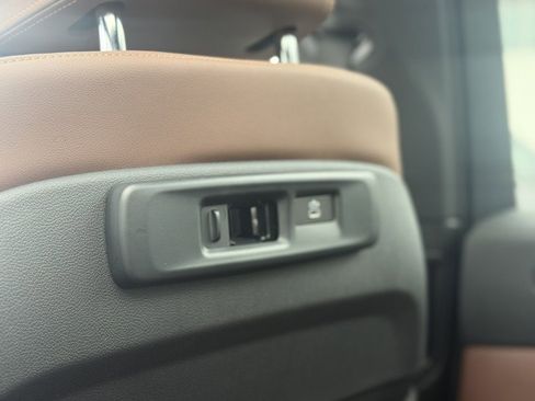 Certified 2023 BMW X5 xDrive40i w/ M Sport Package image 27