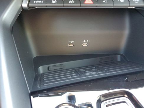 New 2026 Audi A3 2.0T Premium AWD/4WD image 30