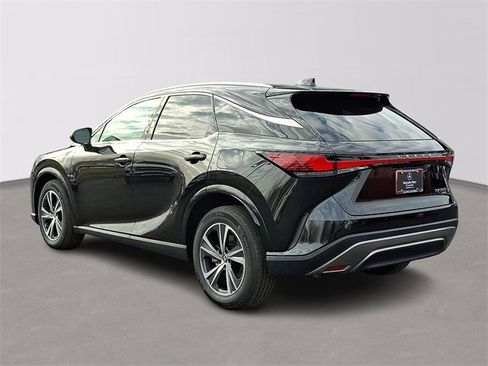 Used 2024 Lexus RX 350 Premium image 6
