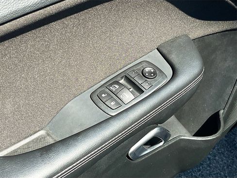 Used 2020 Dodge Challenger R/T Scat Pack image 17