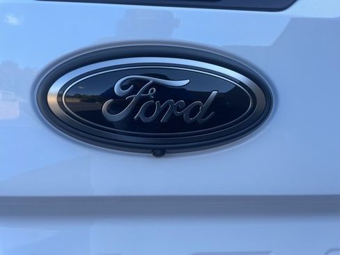 New 2025 Ford Ranger XLT w/ Equipment Group 301A High image 62