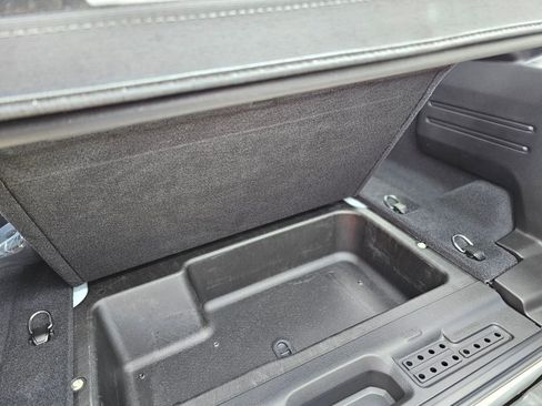 New 2026 Jeep Wrangler Unlimited Sport AWD/4WD image 8