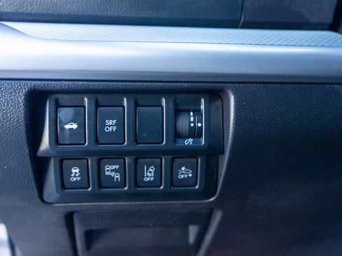 Used 2016 Subaru Legacy 2.5i Premium image 15