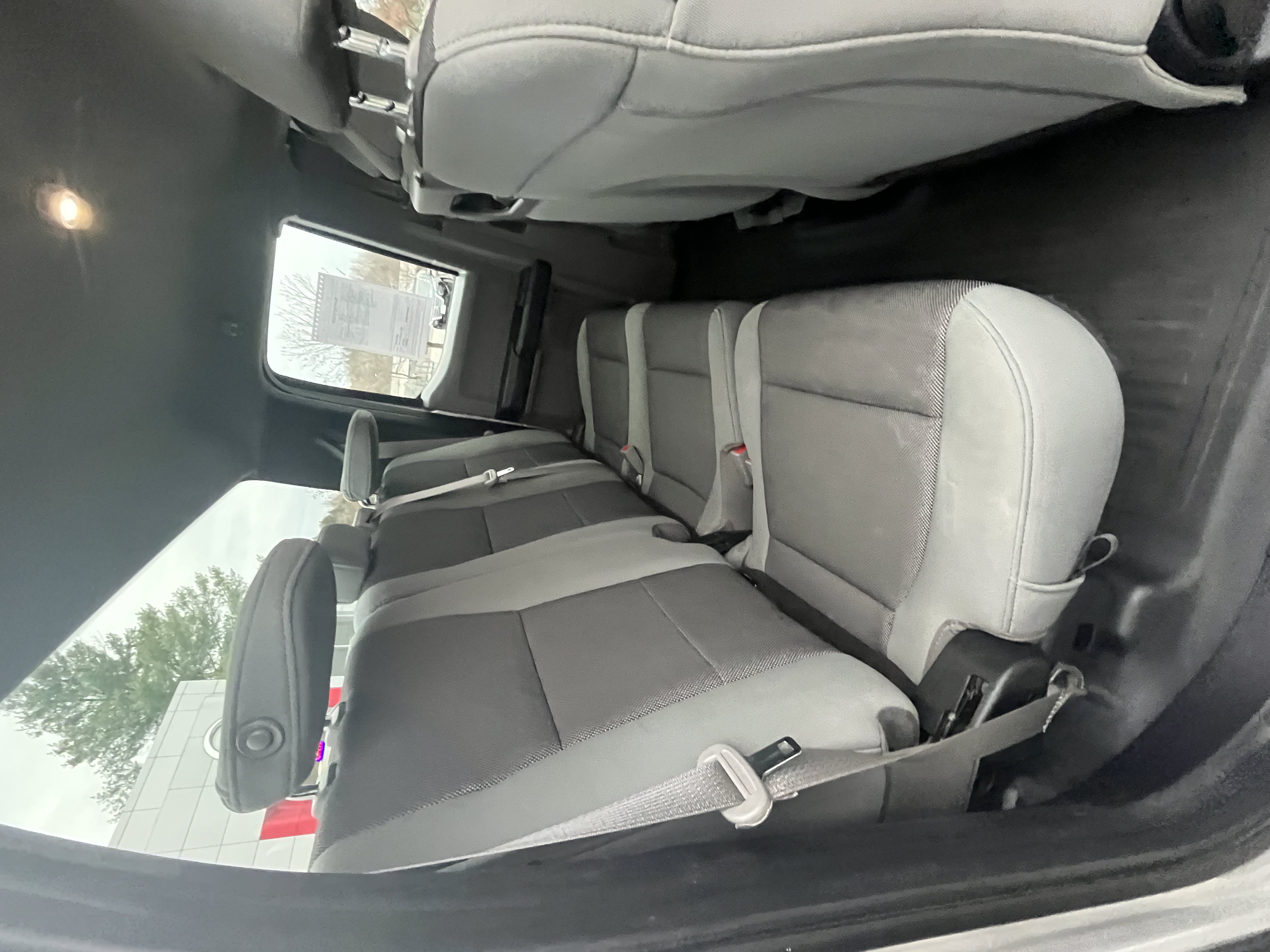 Used 2019 Ford F150 XL w/ Equipment Group 101A Mid AWD/4WD image 15