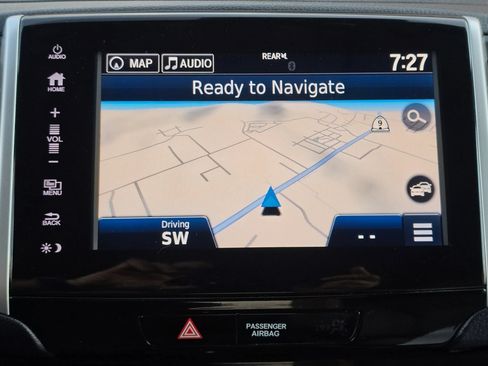 Used 2018 Honda Pilot Touring image 28