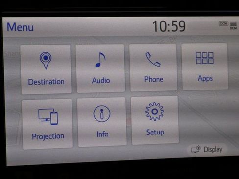 Certified 2024 Toyota 4Runner TRD Pro image 23