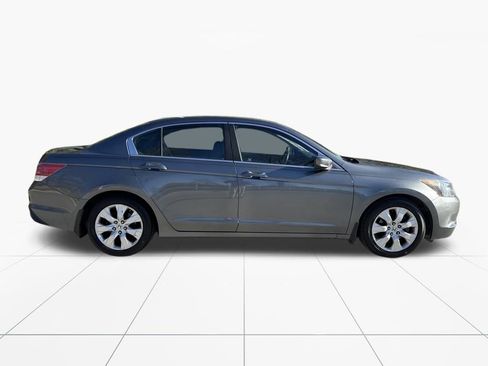 Used 2009 Honda Accord EX-L image 10
