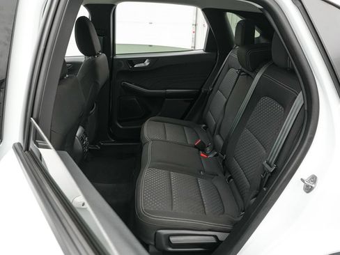 Certified 2023 Ford Escape Active w/ Tech Pack #2 FWD image 19