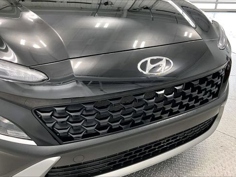 Used 2023 Hyundai Kona SEL AWD/4WD image 29