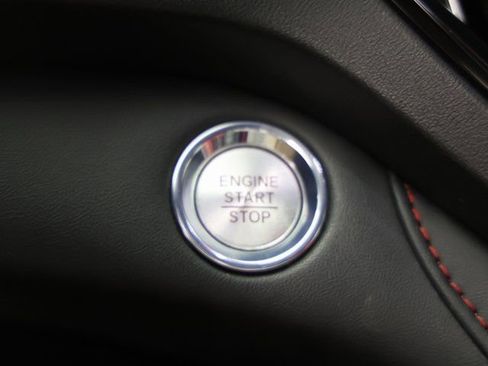 Used 2020 Acura RDX A-Spec image 24