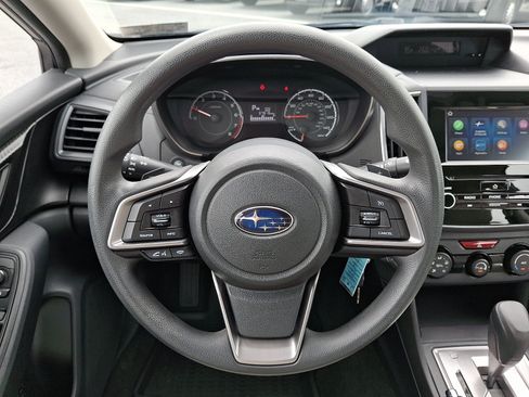 Used 2019 Subaru Impreza 2.0i Premium AWD/4WD image 19