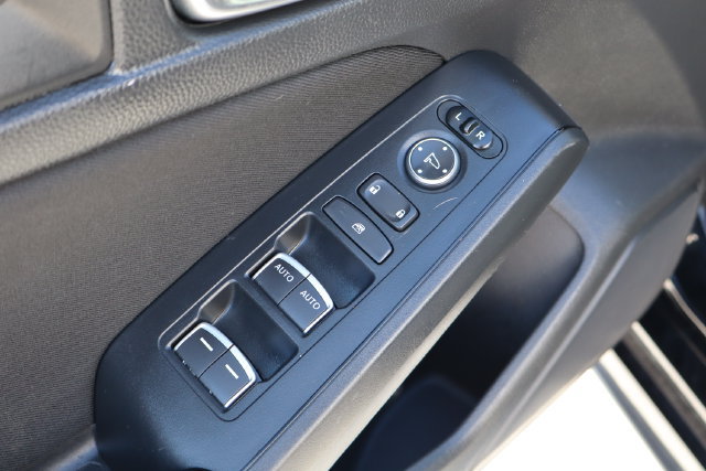 Used 2025 Honda Civic Sport image 16